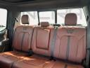 Thumbnail image of 2022 Ford F-350 Super Duty at Ancira Ford Mercury New