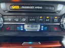 Thumbnail image of 2022 Ford F-350 Super Duty at Ancira Ford Mercury New