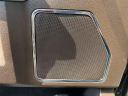 Thumbnail image of 2022 Ford F-350 Super Duty at Ancira Ford Mercury New