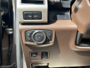Thumbnail image of 2022 Ford F-350 Super Duty at Ancira Ford Mercury New
