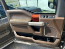 Thumbnail image of 2022 Ford F-350 Super Duty at Ancira Ford Mercury New