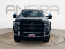 Thumbnail image of 2022 Ford F-350 Super Duty at Ancira Ford Mercury New