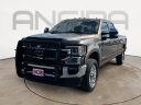 Thumbnail image of 2022 Ford F-350 Super Duty at Ancira Ford Mercury New