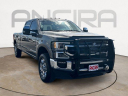 Thumbnail image of 2022 Ford F-350 Super Duty at Ancira Ford Mercury New
