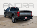 Thumbnail image of 2022 Ford F-350 Super Duty at Ancira Ford Mercury New