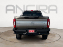 2022 Ford F-350 Super Duty King Ranch at Ancira Ford Mercury New