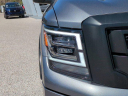 Thumbnail image of 2024 Nissan Titan at Wesley Chapel Nissan