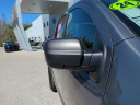 Thumbnail image of 2024 Nissan Titan at Wesley Chapel Nissan