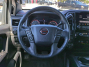Thumbnail image of 2024 Nissan Titan at Wesley Chapel Nissan
