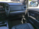 Thumbnail image of 2024 Nissan Titan at Wesley Chapel Nissan