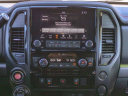 Thumbnail image of 2024 Nissan Titan at Wesley Chapel Nissan
