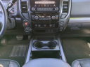 Thumbnail image of 2024 Nissan Titan at Wesley Chapel Nissan