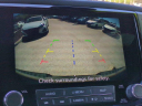 Thumbnail image of 2024 Nissan Titan at Wesley Chapel Nissan