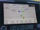 Thumbnail image of 2024 Nissan Titan at Wesley Chapel Nissan