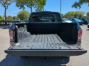 Thumbnail image of 2024 Nissan Titan at Wesley Chapel Nissan
