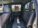 Thumbnail image of 2024 Nissan Titan at Wesley Chapel Nissan