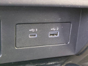 Thumbnail image of 2024 Nissan Titan at Wesley Chapel Nissan