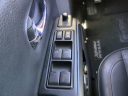 Thumbnail image of 2024 Nissan Titan at Wesley Chapel Nissan