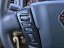 Thumbnail image of 2024 Nissan Titan at Wesley Chapel Nissan