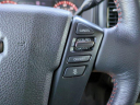 Thumbnail image of 2024 Nissan Titan at Wesley Chapel Nissan