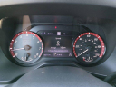 Thumbnail image of 2024 Nissan Titan at Wesley Chapel Nissan