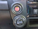 Thumbnail image of 2024 Nissan Titan at Wesley Chapel Nissan