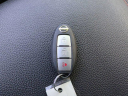Thumbnail image of 2024 Nissan Titan at Wesley Chapel Nissan
