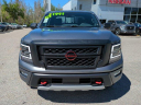 Thumbnail image of 2024 Nissan Titan at Wesley Chapel Nissan