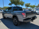 Thumbnail image of 2024 Nissan Titan at Wesley Chapel Nissan
