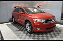Thumbnail image of 2010 Toyota Venza at Franklin Motor Company