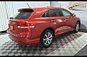 Thumbnail image of 2010 Toyota Venza at Franklin Motor Company