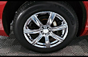 2010 Toyota Venza FWD 4cyl at Franklin Motor Company