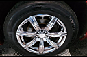 Thumbnail image of 2010 Toyota Venza at Franklin Motor Company