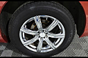 Thumbnail image of 2010 Toyota Venza at Franklin Motor Company