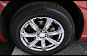 Thumbnail image of 2010 Toyota Venza at Franklin Motor Company