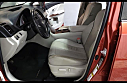 Thumbnail image of 2010 Toyota Venza at Franklin Motor Company