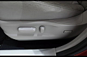 Thumbnail image of 2010 Toyota Venza at Franklin Motor Company
