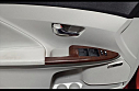 Thumbnail image of 2010 Toyota Venza at Franklin Motor Company