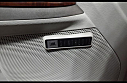 Thumbnail image of 2010 Toyota Venza at Franklin Motor Company