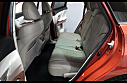 Thumbnail image of 2010 Toyota Venza at Franklin Motor Company