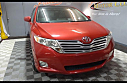 Thumbnail image of 2010 Toyota Venza at Franklin Motor Company