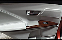 Thumbnail image of 2010 Toyota Venza at Franklin Motor Company
