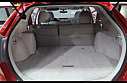 Thumbnail image of 2010 Toyota Venza at Franklin Motor Company