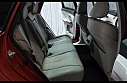 Thumbnail image of 2010 Toyota Venza at Franklin Motor Company