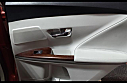 Thumbnail image of 2010 Toyota Venza at Franklin Motor Company