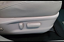 Thumbnail image of 2010 Toyota Venza at Franklin Motor Company