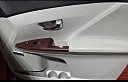 Thumbnail image of 2010 Toyota Venza at Franklin Motor Company