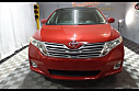 Thumbnail image of 2010 Toyota Venza at Franklin Motor Company