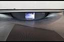Thumbnail image of 2010 Toyota Venza at Franklin Motor Company