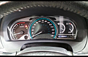 Thumbnail image of 2010 Toyota Venza at Franklin Motor Company